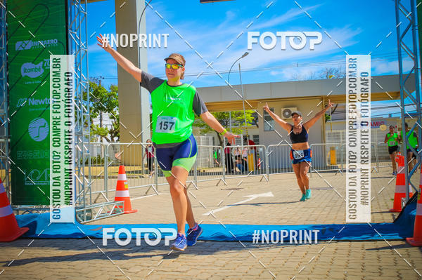 Achetez vos photos de l'vnementCorrida Hangar 942 sur Fotop