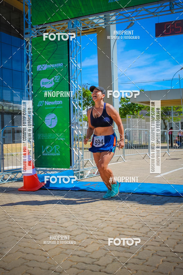 Achetez vos photos de l'vnementCorrida Hangar 942 sur Fotop