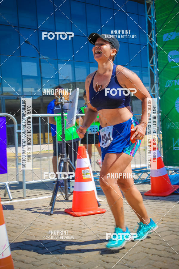 Achetez vos photos de l'vnementCorrida Hangar 942 sur Fotop