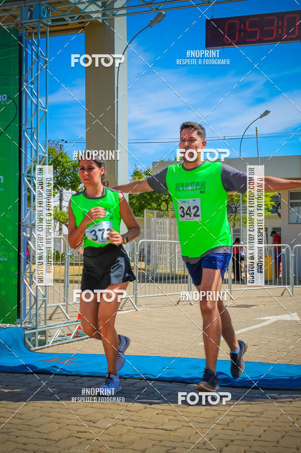 Achetez vos photos de l'vnementCorrida Hangar 942 sur Fotop