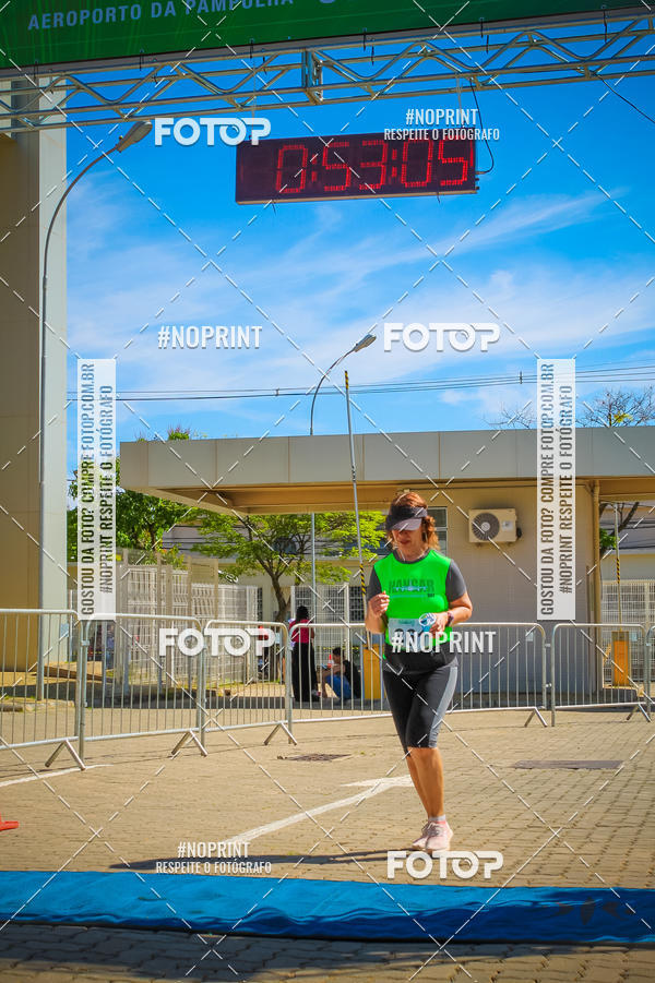 Achetez vos photos de l'vnementCorrida Hangar 942 sur Fotop