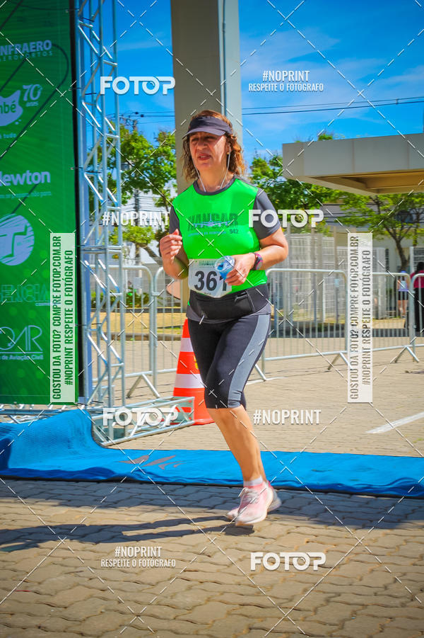 Achetez vos photos de l'vnementCorrida Hangar 942 sur Fotop