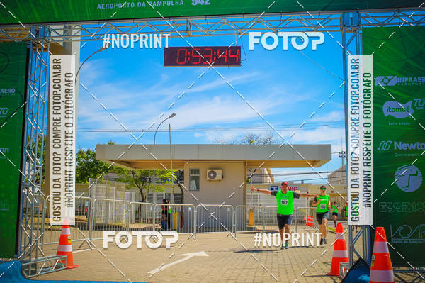 Achetez vos photos de l'vnementCorrida Hangar 942 sur Fotop