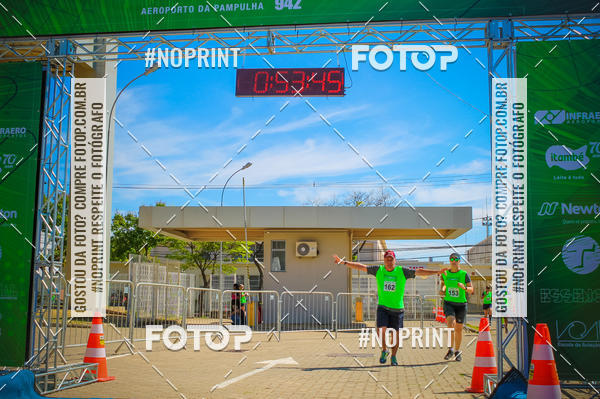 Compra tus fotos del eventoCorrida Hangar 942 En Fotop