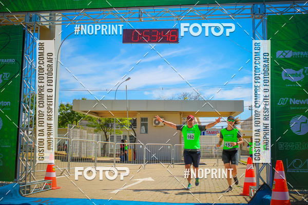 Achetez vos photos de l'vnementCorrida Hangar 942 sur Fotop