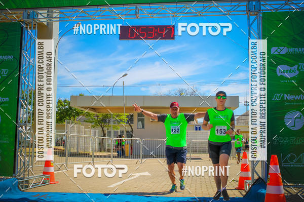 Compra tus fotos del eventoCorrida Hangar 942 En Fotop