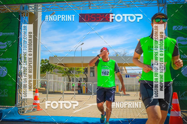 Compra tus fotos del eventoCorrida Hangar 942 En Fotop