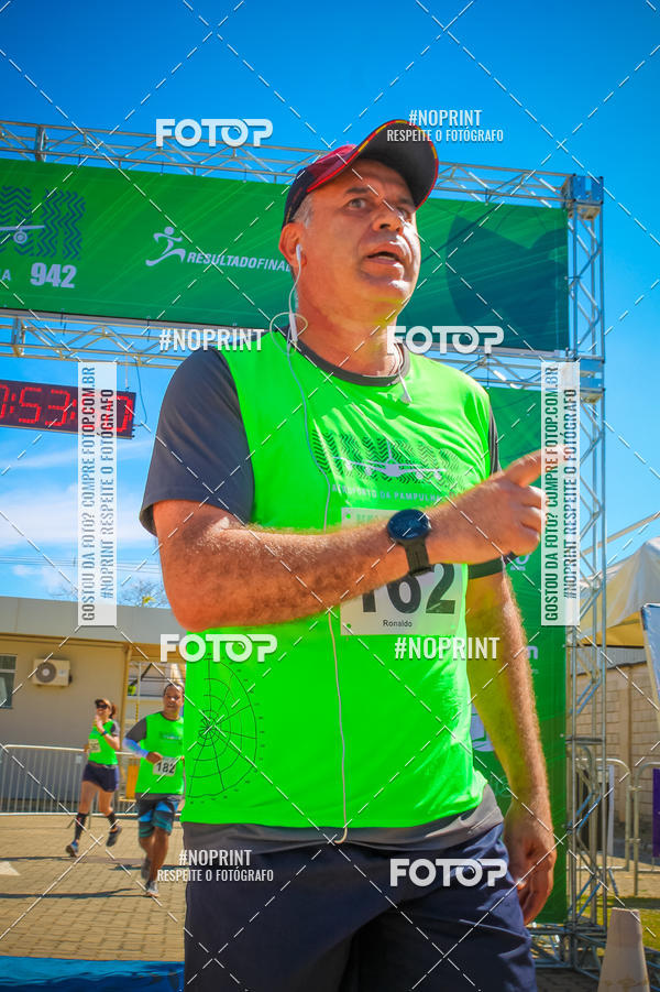 Compra tus fotos del eventoCorrida Hangar 942 En Fotop