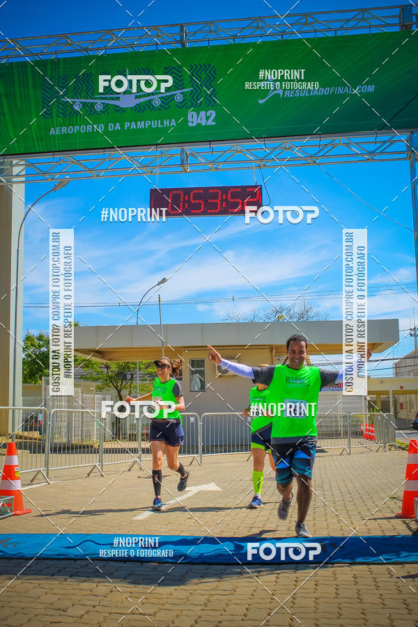 Compra tus fotos del eventoCorrida Hangar 942 En Fotop