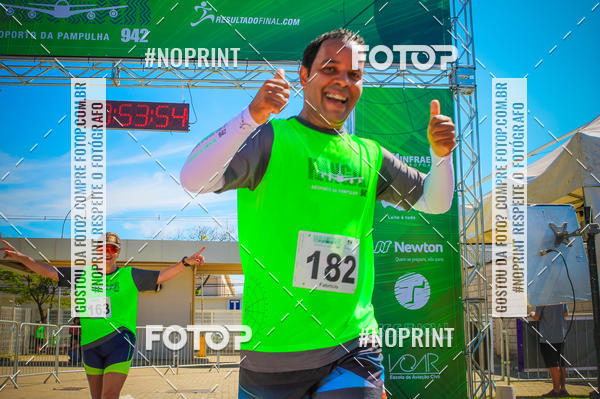 Compra tus fotos del eventoCorrida Hangar 942 En Fotop