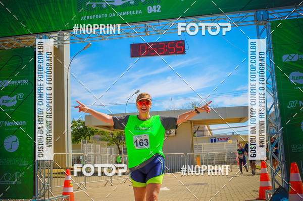 Compra tus fotos del eventoCorrida Hangar 942 En Fotop