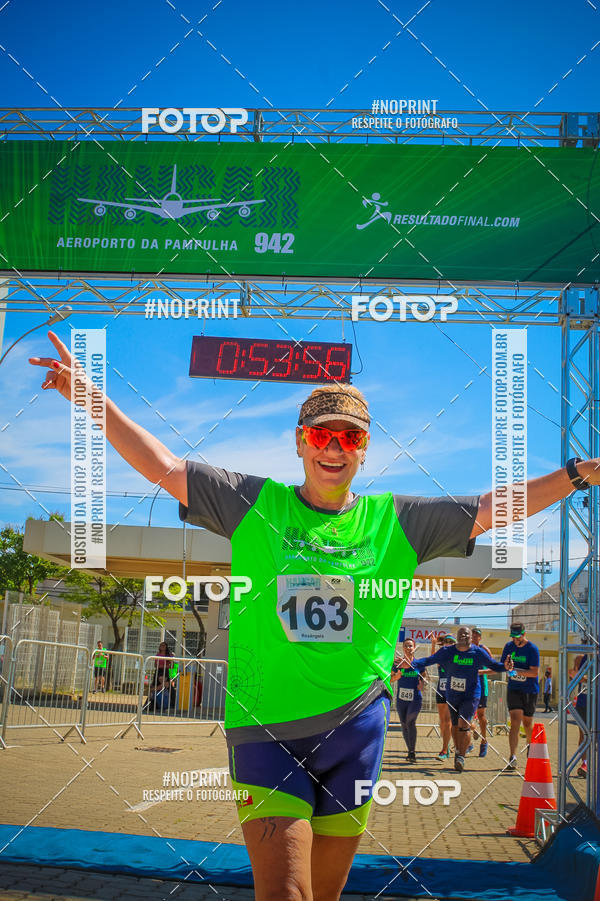 Compra tus fotos del eventoCorrida Hangar 942 En Fotop