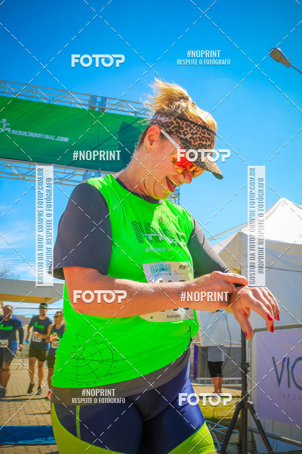 Compra tus fotos del eventoCorrida Hangar 942 En Fotop