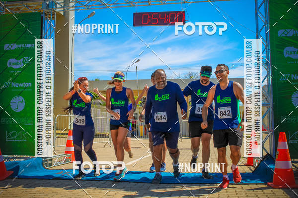 Compra tus fotos del eventoCorrida Hangar 942 En Fotop