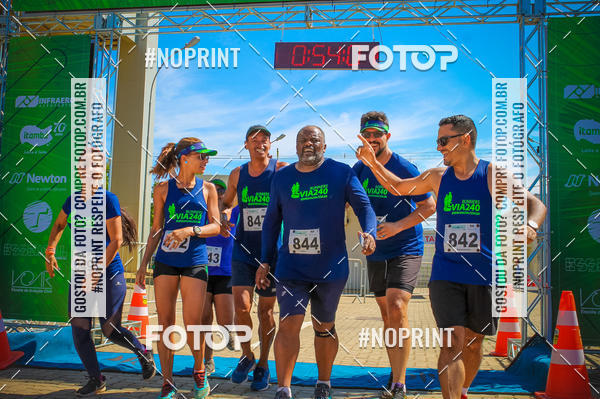 Compra tus fotos del eventoCorrida Hangar 942 En Fotop