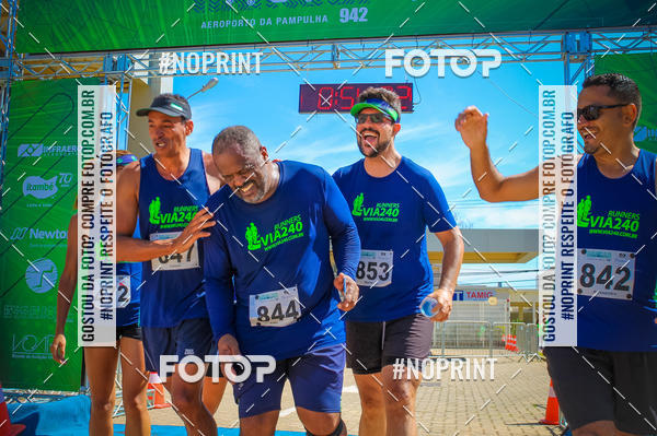 Compra tus fotos del eventoCorrida Hangar 942 En Fotop