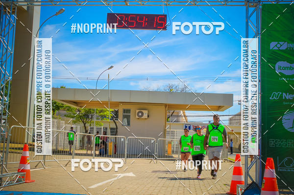 Compra tus fotos del eventoCorrida Hangar 942 En Fotop