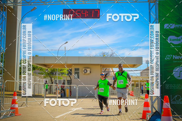 Compra tus fotos del eventoCorrida Hangar 942 En Fotop