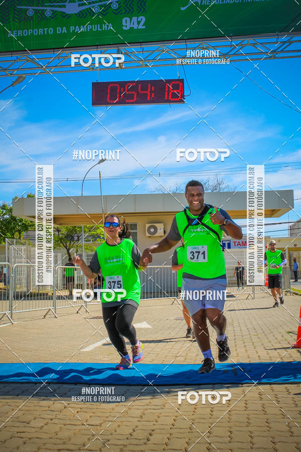 Compra tus fotos del eventoCorrida Hangar 942 En Fotop