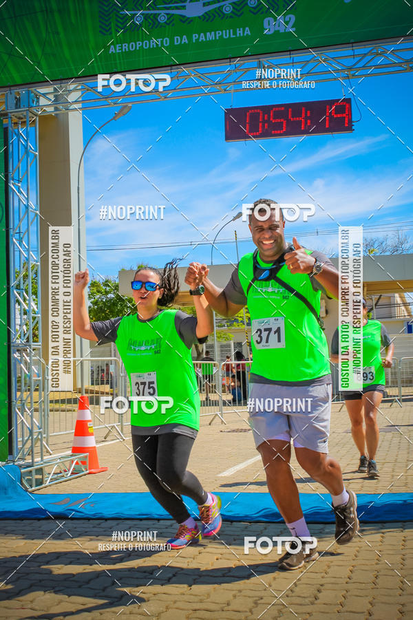 Compra tus fotos del eventoCorrida Hangar 942 En Fotop