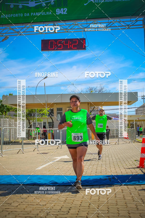 Compra tus fotos del eventoCorrida Hangar 942 En Fotop