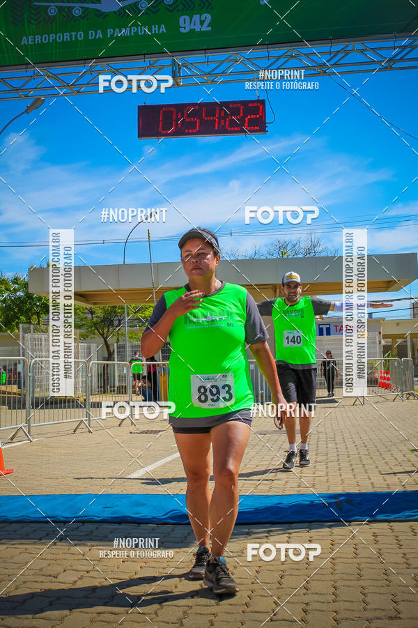 Compra tus fotos del eventoCorrida Hangar 942 En Fotop