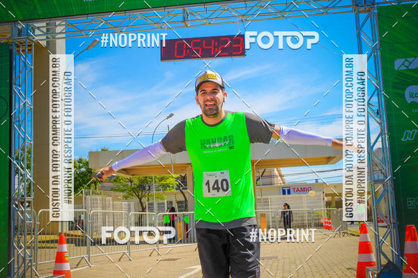 Compra tus fotos del eventoCorrida Hangar 942 En Fotop