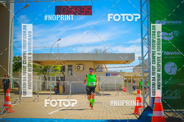 Compra tus fotos del eventoCorrida Hangar 942 En Fotop