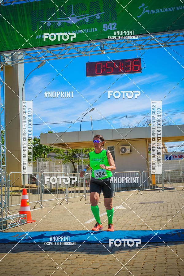 Compra tus fotos del eventoCorrida Hangar 942 En Fotop