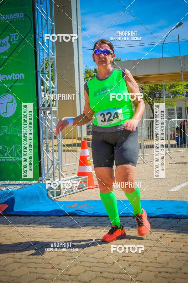 Compra tus fotos del eventoCorrida Hangar 942 En Fotop