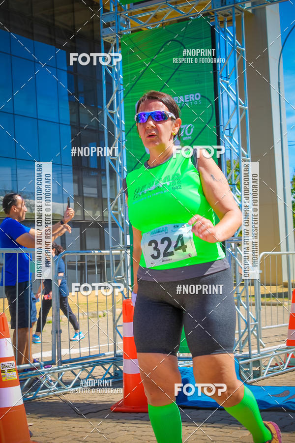 Compra tus fotos del eventoCorrida Hangar 942 En Fotop