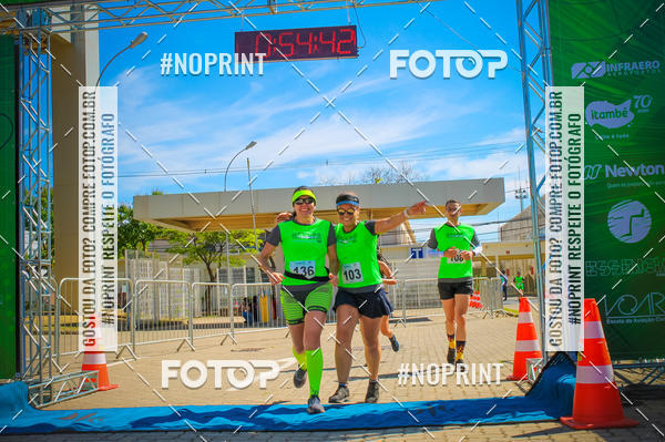 Compra tus fotos del eventoCorrida Hangar 942 En Fotop