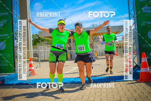 Compra tus fotos del eventoCorrida Hangar 942 En Fotop