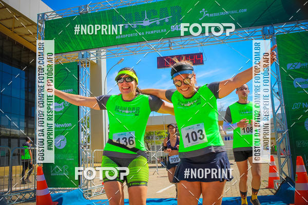 Compra tus fotos del eventoCorrida Hangar 942 En Fotop