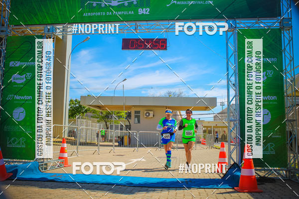 Compra tus fotos del eventoCorrida Hangar 942 En Fotop