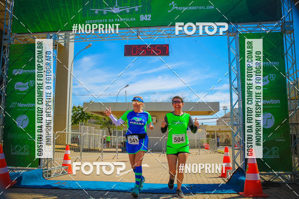 Compra tus fotos del eventoCorrida Hangar 942 En Fotop