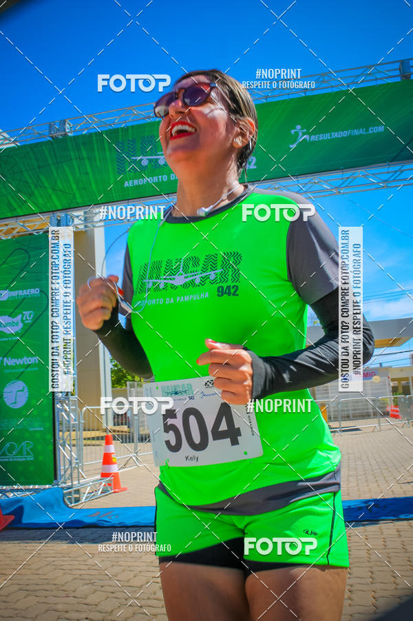 Compra tus fotos del eventoCorrida Hangar 942 En Fotop