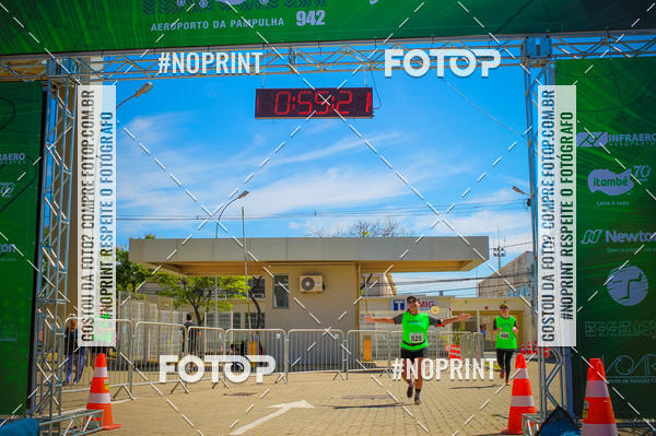 Compra tus fotos del eventoCorrida Hangar 942 En Fotop