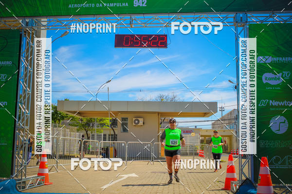 Compra tus fotos del eventoCorrida Hangar 942 En Fotop