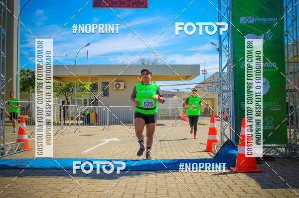 Compra tus fotos del eventoCorrida Hangar 942 En Fotop