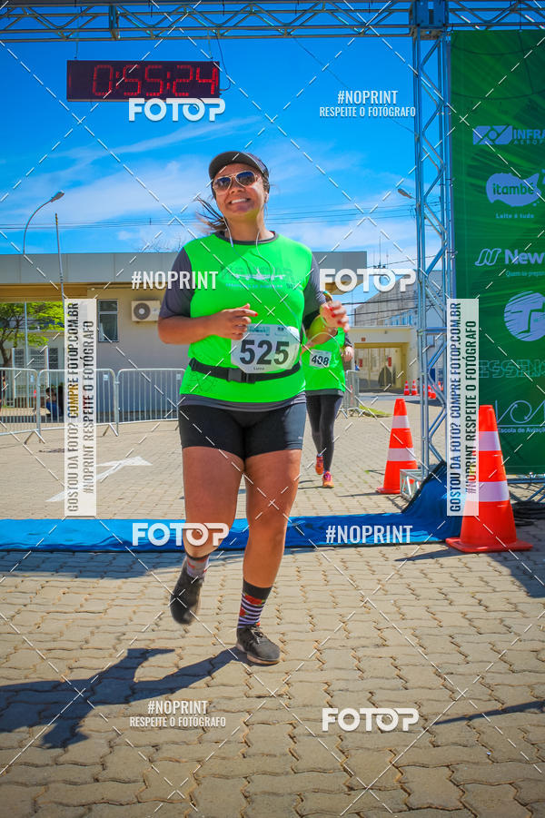 Compra tus fotos del eventoCorrida Hangar 942 En Fotop