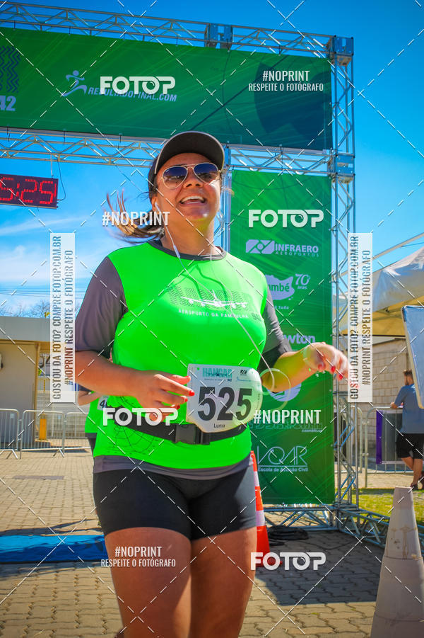 Compra tus fotos del eventoCorrida Hangar 942 En Fotop