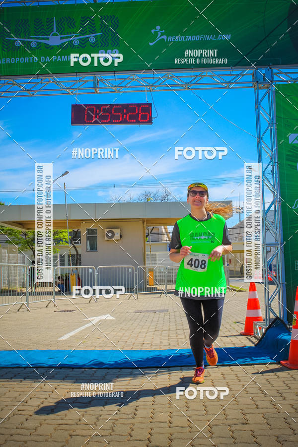 Compra tus fotos del eventoCorrida Hangar 942 En Fotop