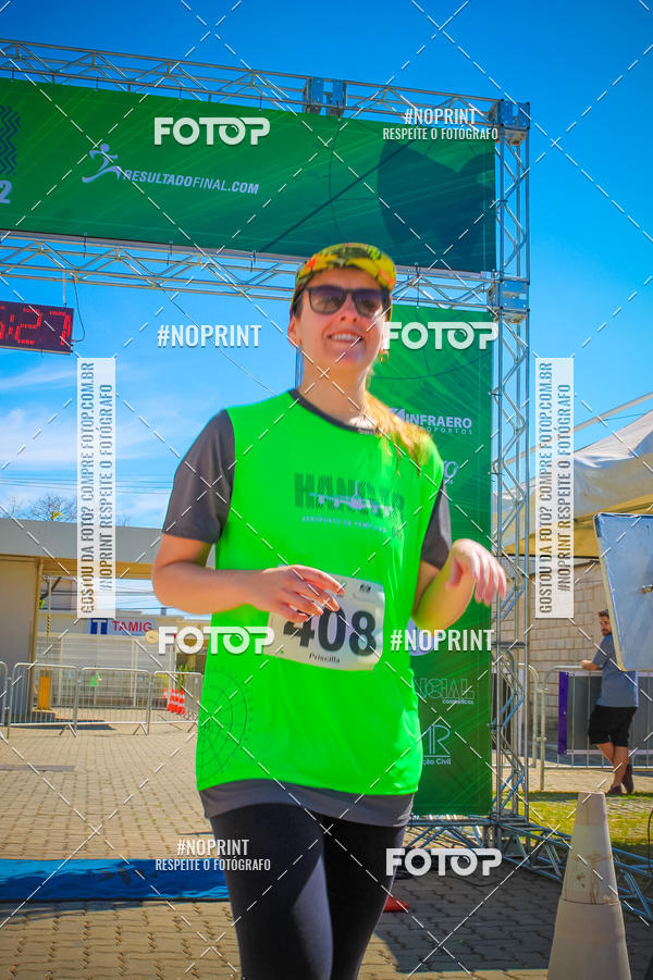 Compra tus fotos del eventoCorrida Hangar 942 En Fotop