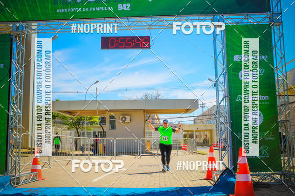 Compra tus fotos del eventoCorrida Hangar 942 En Fotop