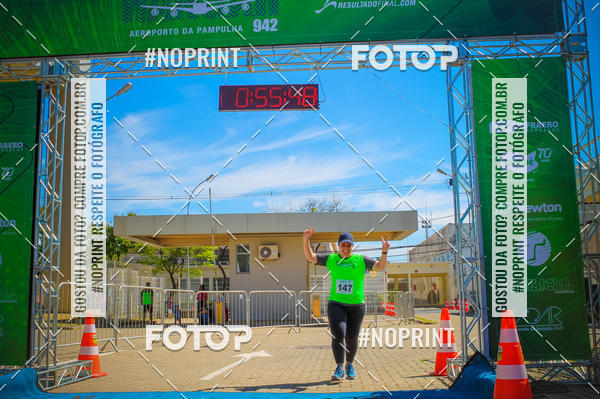 Compra tus fotos del eventoCorrida Hangar 942 En Fotop