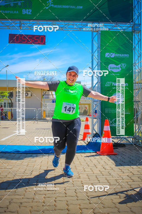 Compra tus fotos del eventoCorrida Hangar 942 En Fotop