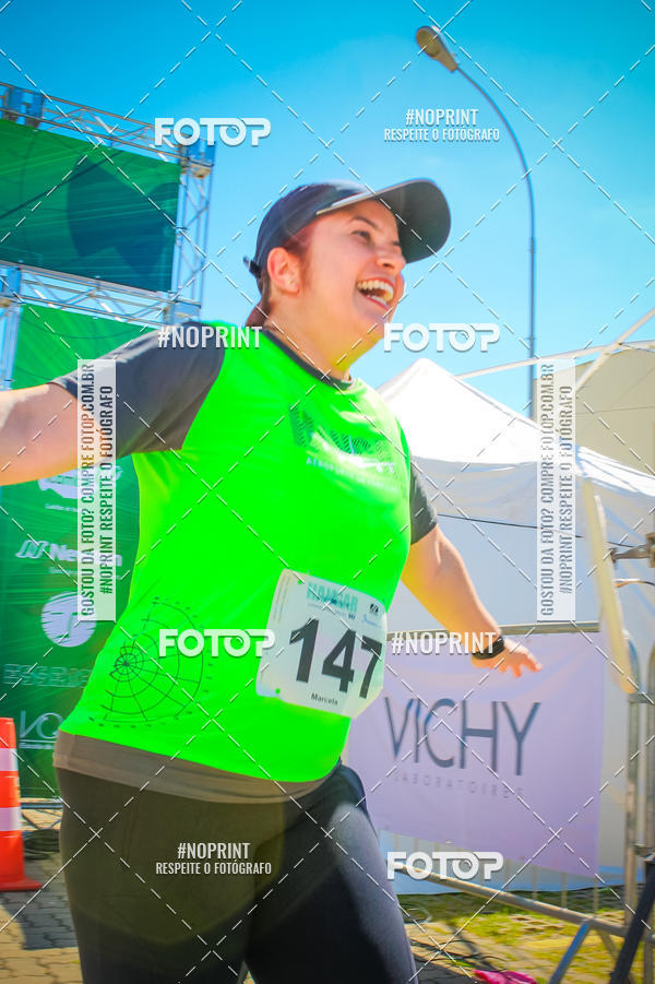 Compra tus fotos del eventoCorrida Hangar 942 En Fotop