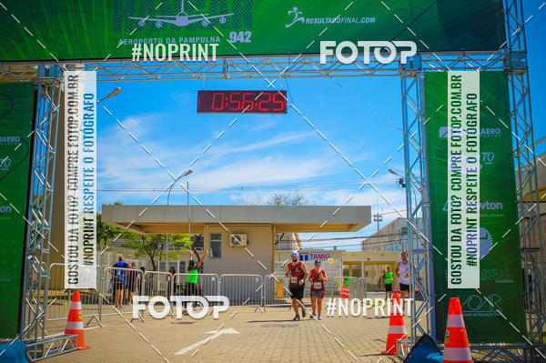 Compra tus fotos del eventoCorrida Hangar 942 En Fotop