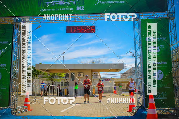 Compra tus fotos del eventoCorrida Hangar 942 En Fotop